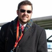 Kyle Freesen's photo