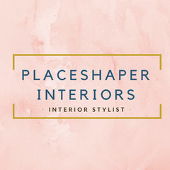 Placeshaper Interiors