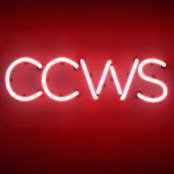 Foto von Ccws Interiors