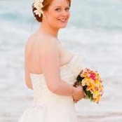 Holly Malone's photo
