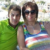 Nancy Helmy's photo