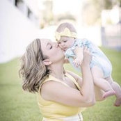 Brittany King's photo