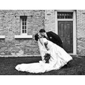 Bashar Rafati's photo