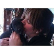 Melissa Cooke's photo