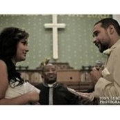 Adam Layman's photo