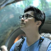 David Lee's photo