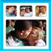 Teresa Arana's photo