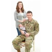 Liz VanLandingham's photo