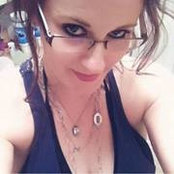 Jenny Webdale's photo