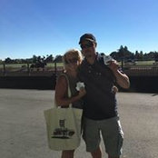 Annie Strange's photo