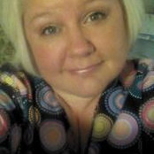 Crystal Sinks's photo