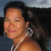 Carmel Doyle's photo