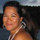 carmel_doyle