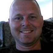 David Danielss foto