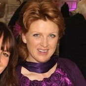 Hilary O Connor's photo