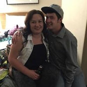 Gabby Grivette's photo