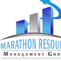 Marathon Resource Management Group