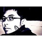 Izwan Ismail's photo