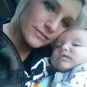 Kandy Frandsen's photo