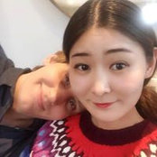 Qingling Zhang's photo