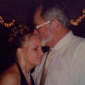 Alycia Lackey's photo