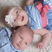 Lisa Doughty's photo