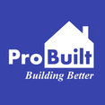 ProBuilt Homes Inc's profile photo