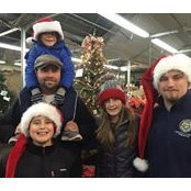 Jenn Dott's photo