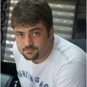 Photo de Fethi Yazıcıoğlu
