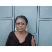 Doreen Inyos billede