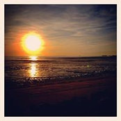Nadine Marceau's photo