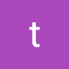 Taylor