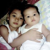 Bambin de Torres's photo