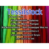 sergio Cirillo's photo