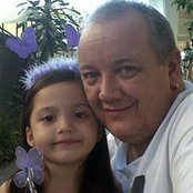 Dirk Wiedehoeft's photo