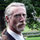 David Alan Robbins Associates