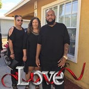Ruby Hinkson's photo