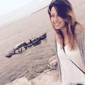 Foto von Genevieve Ratte