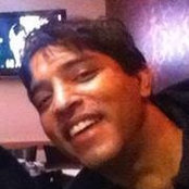 Jaz Somals foto