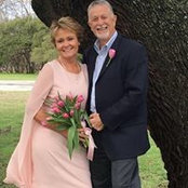 Sam Risner's photo