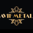 Photo de profil de AVIF 33
