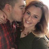 Abby Kindervater's photo