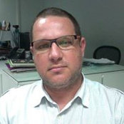 Marcelo Santos's photo