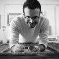 Foto di profilo di Gulisano Restauri