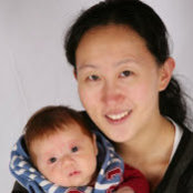 Jan Johnston's photo