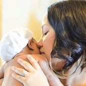 Miyuki Guzman-Freeman's photo