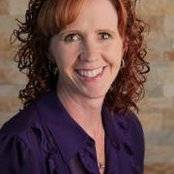 Dawn Chapman's photo