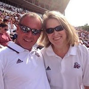 Russ Houston's photo