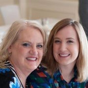 Sue Eikos's photo