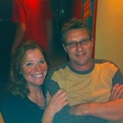 Foto von Amy Bolster